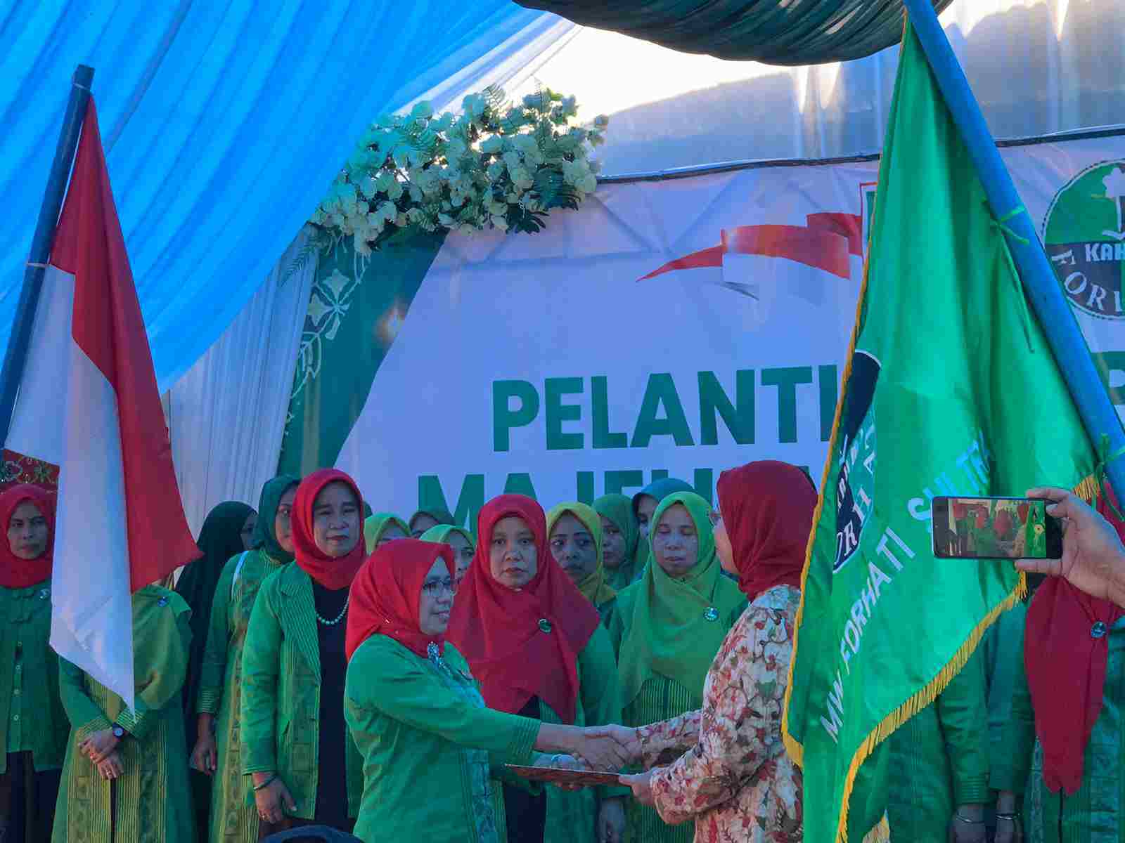 IMG-20221019-WA0077_1