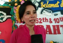 Dua Sampel Darah Kasus Anak yang Meninggal Diduga Gagal Ginjal di Kirim ke Kemenkes