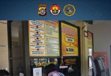 Pembuatan SKCK Online Kini Semakin Mudah, Ini Syaratnya