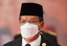 DPRD Sultra Alokasikan Anggaran Subsidi penerbangan Kendari-Wakatobi