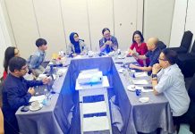 Bahas Tren Digital Terkini, AMSI Gelar Indonesia Digital Confrence dan AMSI Awards 2022