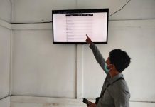 Hasil Sementara Porprov Sultra 2022, Konut Bayangi Kota Baubau