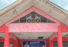 FEB Unsultra Lakukan Pengabdian kepada Masyarakat di Kelurahan Lalolara