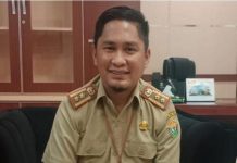 Dispar Sultra Bakal Gelar Festival Labengki, Ini Rangkaian Kegiatannya.