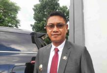 Angka Stunting Turun 13 Persen, BKKBN Sultra Apresiasi Pemkab Busel