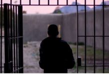 Mengungkap Keberhasilan Pembimbingan Klien Pemasyarakatan (Eks Napi)