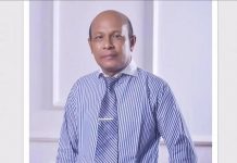 Aliadi: Bukan Saya yang Memerintahkan Membuat Kronologi Keterlambatan APBD Busel