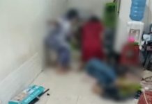 Terlanjur Malu, Korban Pengeroyokan Dua Waria Minta Laporannya Dilanjutkan