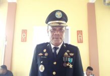 Pertamina Diminta Salurkan Solar Subsidi ke SPBU Serentak