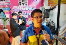 Maxcell Cabang Kolaka Segera Hadir