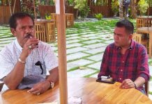 Salah Gunakan Tanda Tangan Pimpinan, Anggota DPRD Busel Dipolisikan