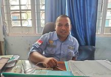 Permudah Pelayanan KB dan Penanganan Stunting, DPPKB Baubau Tambah Kendaraan Operasional