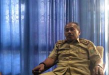 Kondisi Pangan di Sultra Masih Stabil