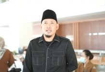 RS Jantung dan Pembuluh Darah Oputa Yi Koo Bakal Difungsikan April Mendatang