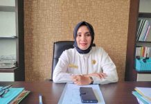 Ikan Tuna dan Layang Sempat Picu Inflasi di Baubau