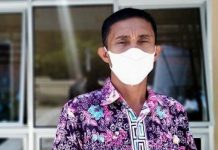 SMSI Sultra Akan Tata Perusahaan Pers Anggotanya