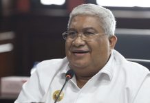 Gubernur Sultra Support Kejuaraan Panahan 2023