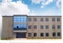 Politeknik Tridaya Virtu Morosi Buka Penerimaan Mahasiswa Baru