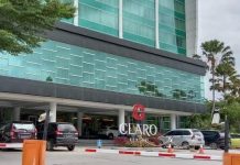 Sambut Ramadan, Claro Kendari Banjir Promo