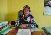 Pemkot Baubau Akan Basmi Anjing Liar Selama Lima Hari