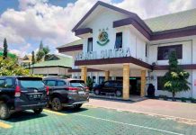 Empat ASN Pemkot Kendari Diperiksa Terkait Pemberian Izin PT MUI