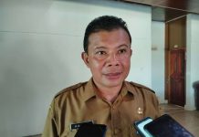 Gegara Covid-19, Baubau Lewatkan Empat Piala Adipura