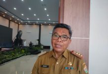 Pembangunan Jembatan Buton-Muna Ditunda