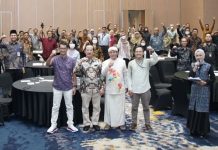 Mengejutkan! Hanya 56 dari 4.593 Kampus di Indonesia Terakreditasi Unggul