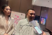 Film Kartu Pos Wini Bangun Mindset Kemajuan Teknologi