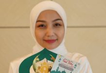 Sambut Idulfitri, Hotel Claro Kendari Tawarkan Hampers Murah