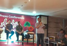 Kalla Toyota Kendari Hadirkan Penawaran Spesial