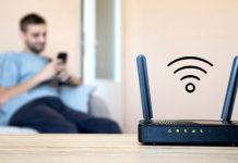 Memudahkan Akses Internet dari Mana Saja dan Kapan Saja, Jangan Salah Pilih