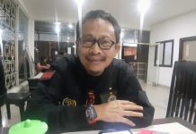 Paguyuban KKS Dibubarkan