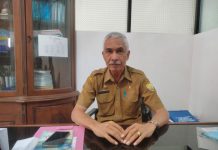 Lestarikan Naskah Kuno, Dikbud Baubau Gelar Festival Kabhanti