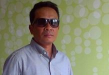 Rumah Restorative Justice Kabupaten Buton Utara Bakal Diresmikan