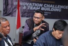 Tiga Tips Sukses Dirikan Startup