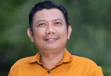 Kasus Penikaman Wartawan di Baubau Harus Jadi Atensi Kapolri