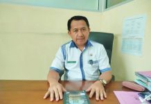 Jemaah Haji Asal Baubau Dijadwalkan Tiba di Indonesia 25 Juli 2023