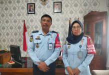 Keberhasilan Diversi Terhadap Anak Berhadapan Hukum di Baubau Terus Meningkat