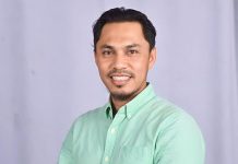 Ketua SMSI Baubau Ungkap Irfan Pernah Diteror Oknum ASN di Busel