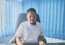 Kemarau, Petani Diminta Manfaatkan Sumber Air dan Dilarang Membakar Lahan