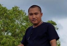 Praktisi Hukum di Butur Tuntut Rocky Gerung Minta Maaf