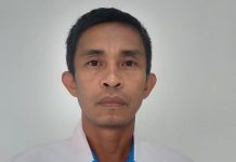 Dewan Pers Gelar UKW di Sultra