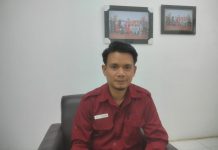 Dinkes Baubau Upayakan 10 Puskesmas Menjadi BLUD