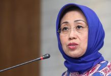 Memutus Kekerasan Seksual pada Anak dengan UU TPKS