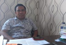 Tiga TPS di Buton Selatan Berpotensi PSU