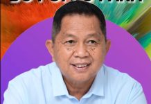 Fahrul Muhammad Optimis PKS dan PDIP Mendukung