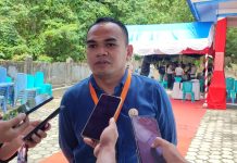 Jika Ada ASN yang Merasa Ditekan Laporkan ke Bawaslu Butur