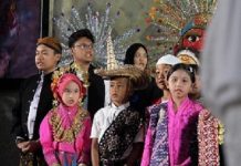 FIFGROUP Dukung Pendidikan, 448 Anak Karyawan se-Indonesia Terima Beasiswa Prestasi