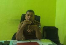 Pemkab Buton Selatan Perkuat Program Bantuan Sosial untuk Atasi Kemiskinan